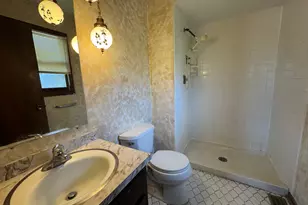 8500 170th Pl, Tinley Park, IL 60487 - Photo 11