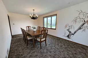 8500 170th Pl, Tinley Park, IL 60487 - Photo 3