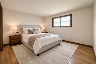 8500 170th Pl, Tinley Park, IL 60487 - Photo 9