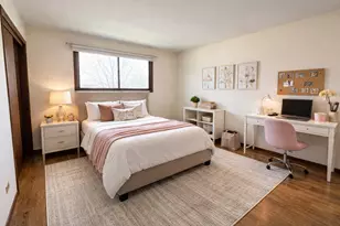 8500 170th Pl, Tinley Park, IL 60487 - Photo 13