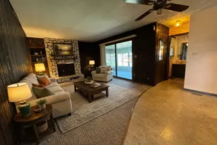 8500 170th Pl, Tinley Park, IL 60487 - Photo 7