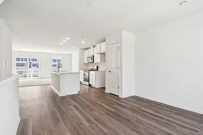 6387 Ulster Drive, Tinley Park, IL 60477 - Photo 3