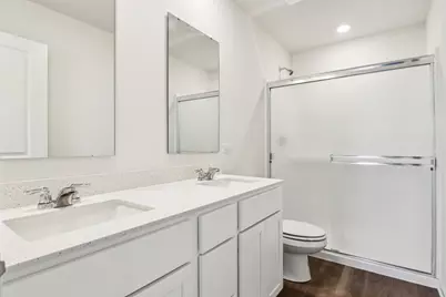 6387 Ulster Drive, Tinley Park, IL 60477 - Photo 13