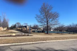 1702 Countryside Dr, Shorewood, IL 60404 - Photo 29