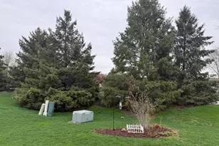 1702 Countryside Dr, Shorewood, IL 60404 - Photo 23
