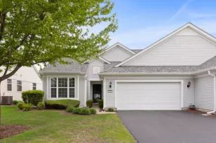 1702 Countryside Dr, Shorewood, IL 60404 - Photo 1
