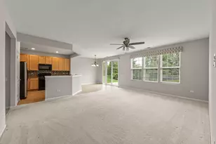 1702 Countryside Dr, Shorewood, IL 60404 - Photo 7