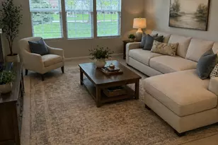 1702 Countryside Dr, Shorewood, IL 60404 - Photo 5