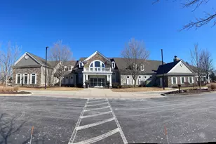 1702 Countryside Dr, Shorewood, IL 60404 - Photo 25