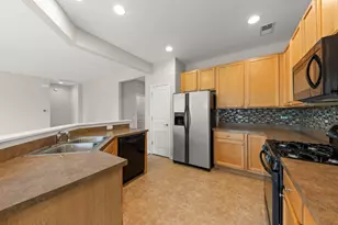 1702 Countryside Dr, Shorewood, IL 60404 - Photo 9