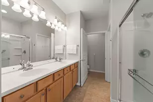 1702 Countryside Dr, Shorewood, IL 60404 - Photo 17