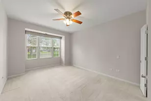 1702 Countryside Dr, Shorewood, IL 60404 - Photo 15