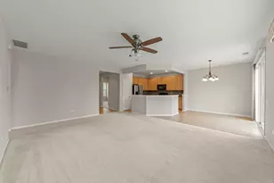 1702 Countryside Dr, Shorewood, IL 60404 - Photo 13