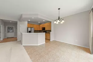 1702 Countryside Dr, Shorewood, IL 60404 - Photo 11
