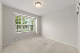 1702 Countryside Dr, Shorewood, IL 60404 - Photo 19