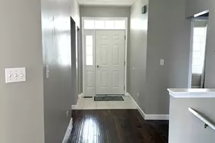 1719 Devonshire Ln, Shorewood, IL 60404 - Photo 7