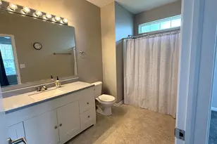 1719 Devonshire Ln, Shorewood, IL 60404 - Photo 13