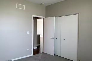 1719 Devonshire Ln, Shorewood, IL 60404 - Photo 11