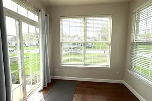 1719 Devonshire Ln, Shorewood, IL 60404 - Photo 9