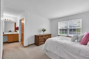 18 Meadow Ct, Schaumburg, IL 60193 - Photo 13