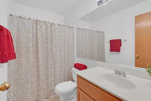 18 Meadow Ct, Schaumburg, IL 60193 - Photo 19