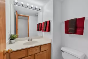 18 Meadow Ct, Schaumburg, IL 60193 - Photo 11