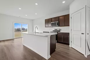2916 Savana Dr, Joliet, IL 60435 - Photo 11