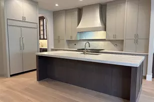1841 W Newport Ave, Chicago, IL 60657 - Photo 3