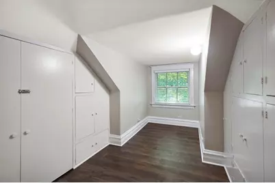 2078 Linden Avenue, Highland Park, IL 60035 - Photo 15