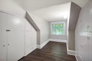 2078 Linden Ave, Highland Park, IL 60035 - Photo 15