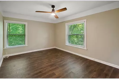 2078 Linden Avenue, Highland Park, IL 60035 - Photo 9
