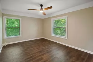 2078 Linden Ave, Highland Park, IL 60035 - Photo 9