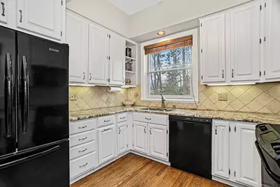 2078 Linden Avenue, Highland Park, IL 60035 - Photo 5