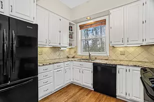 2078 Linden Ave, Highland Park, IL 60035 - Photo 5