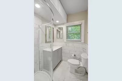 2078 Linden Avenue, Highland Park, IL 60035 - Photo 11