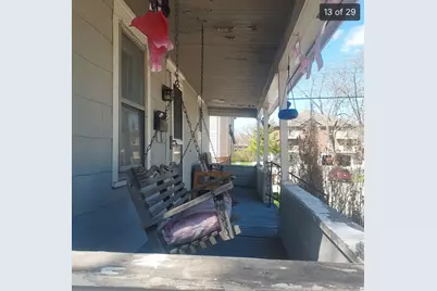 107 Birch, Urbana, IL 61801 - Photo 7