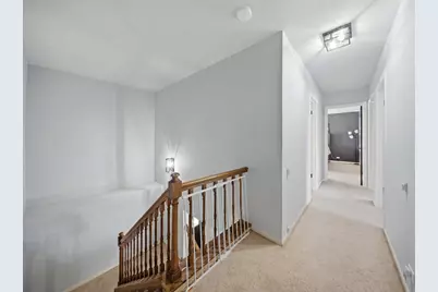 670 Versailles Circle #D, Elk Grove Village, IL 60007 - Photo 11