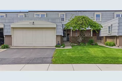 670 Versailles Circle #D, Elk Grove Village, IL 60007 - Photo 1