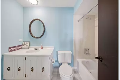 670 Versailles Circle #D, Elk Grove Village, IL 60007 - Photo 21