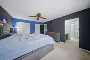670 Versailles Circle, Elk Grove Village, IL 60007 - Photo 13