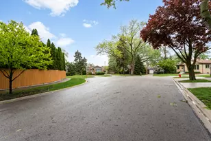 11226 Mandel Ave, Westchester, IL 60154 - Photo 21