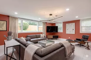 11226 Mandel Ave, Westchester, IL 60154 - Photo 13