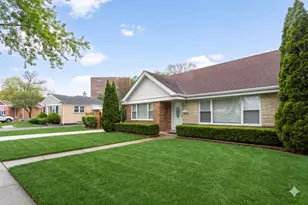 11226 Mandel Ave, Westchester, IL 60154 - Photo 3