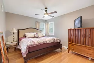 11226 Mandel Ave, Westchester, IL 60154 - Photo 11