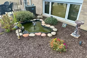 14221 Kilbourne Ave, Crestwood, IL 60418 - Photo 23