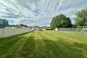 14221 Kilbourne Ave, Crestwood, IL 60418 - Photo 29