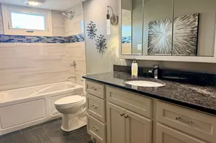 14221 Kilbourne Ave, Crestwood, IL 60418 - Photo 19