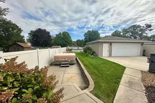 14221 Kilbourne Ave, Crestwood, IL 60418 - Photo 25