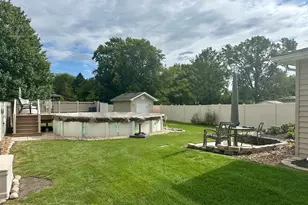 14221 Kilbourne Ave, Crestwood, IL 60418 - Photo 31