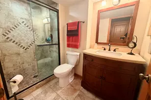 14221 Kilbourne Ave, Crestwood, IL 60418 - Photo 15